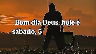 Família 8