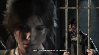 Rise of the Tomb Raider Part =_143.mp4