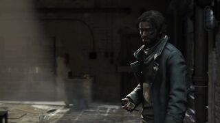 Rise of the Tomb Raider Part =_144.mp4