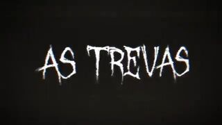 VEIGA ESTAVAM MAL, CLONE LEVOU ELE NO CEMITÉRIO QUANDO...