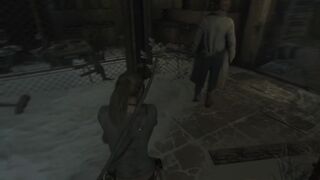 Rise of the Tomb Raider Part =_145.mp4