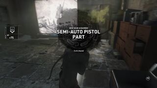 Rise of the Tomb Raider Part =_146.mp4