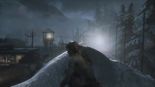 Rise of the Tomb Raider Part =_147.mp4