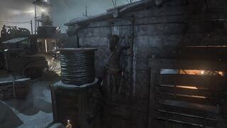 Rise of the Tomb Raider Part =_148.mp4