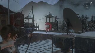 Rise of the Tomb Raider Part =_149.mp4
