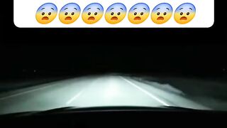 Bizarre News #BizarreNews #Viral 338