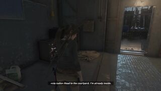 Rise of the Tomb Raider Part =_150.mp4