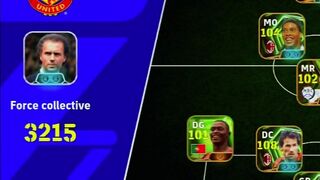Efootball 6