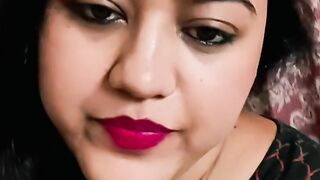 My music video 5
