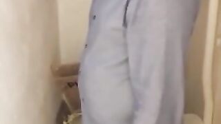 Engenharia brasileira