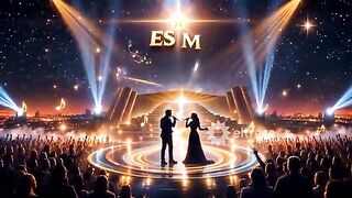🎙️🌟 Es mi sueño | Capítulo 8- Temporada 2🎙️🌟
