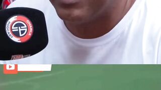 Como o Júnior Baiano virou zagueiro raiz por causa da torcida! 😳😂