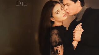 Ye dil darka do 🥰😘🌹