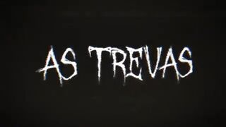 VEIGA ESTAVAM MAL, CLONE LEVOU ELE NO CEMITÉRIO QUANDO... 2