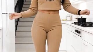 little dance 2