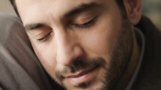 Show Mercy Never Postpone Forgiveness