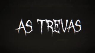 CLONE TERMINOU COM AGHATA E LIGOU PARA OS AMIGOS!