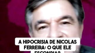 reaja BRASIL