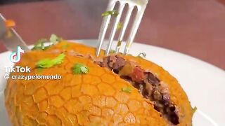 #as mossas culinária tradicionais aqui do nordeste 🇧🇷