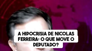 politicando