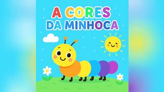 Oficial Music For Kids