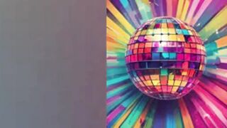 Moon- oficial Music