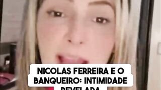 politicando 2