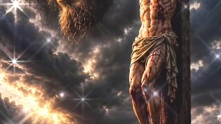 Faça Esta Oração Antes de Dormir e Entregue Sua Ansiedade a Deus! 🌙