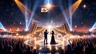 🎙️🌟 Es mi sueño | Capítulo 9- Temporada 2🎙️🌟