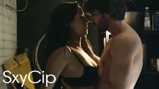 Love In Slow Motion