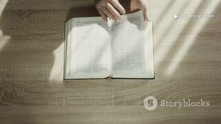 Luc 10:2