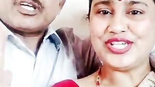 Best ...... 2