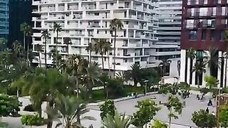 المغرب: سحر العصر والرقي | Morocco's Modern Splendor