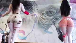 ASMRBinauralASMRS