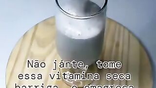 Seca barriga