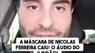 politicas