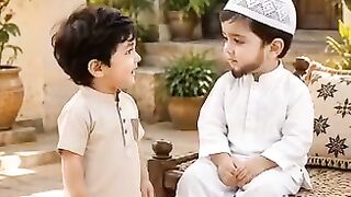 Marriage offer.......