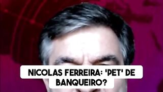 politicando 3
