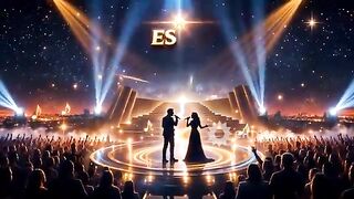 🎙️🌟 Es mi sueño | Capítulo 10- Temporada 2🎙️🌟