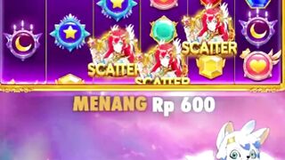 sukses 7meter 2