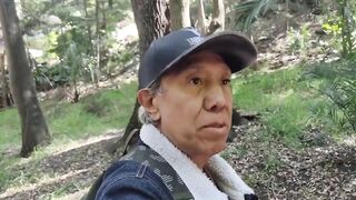 😫Leyenda de la Piedra Encantada😒