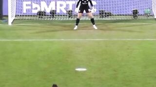 🏆 Girls Football Magic – What a Match🫶😱👑