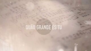 #linda música católica de louvor a Deus 🙏🙏🙏