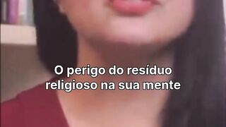 aline camara
