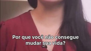 uma religião