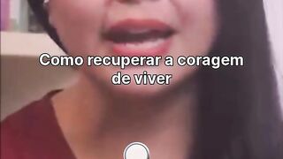 recuperação