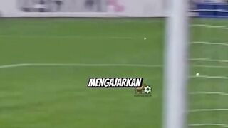 pemain yang menghargai mantan clubnya