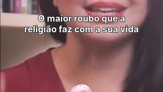 o maior
