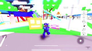 Roblox Gameplay #8