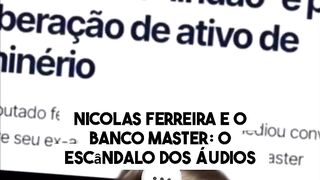 o buraco sem fim